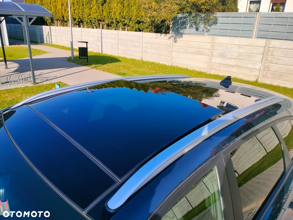 Hyundai i30 1.5 T-GDI 48V-Hybrid DCT N-Line - 10