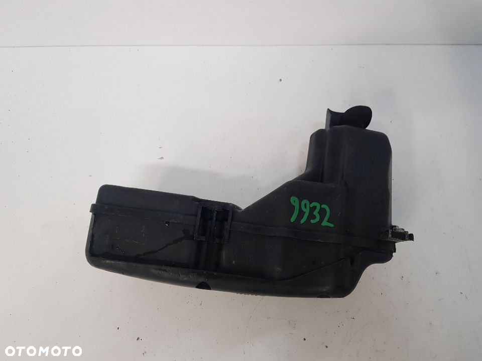Gilera Runner SP 50 Filtr Powietrza - 2