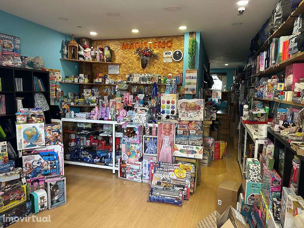 Outros - Comercial  para venda - Grande imagem: 3/12