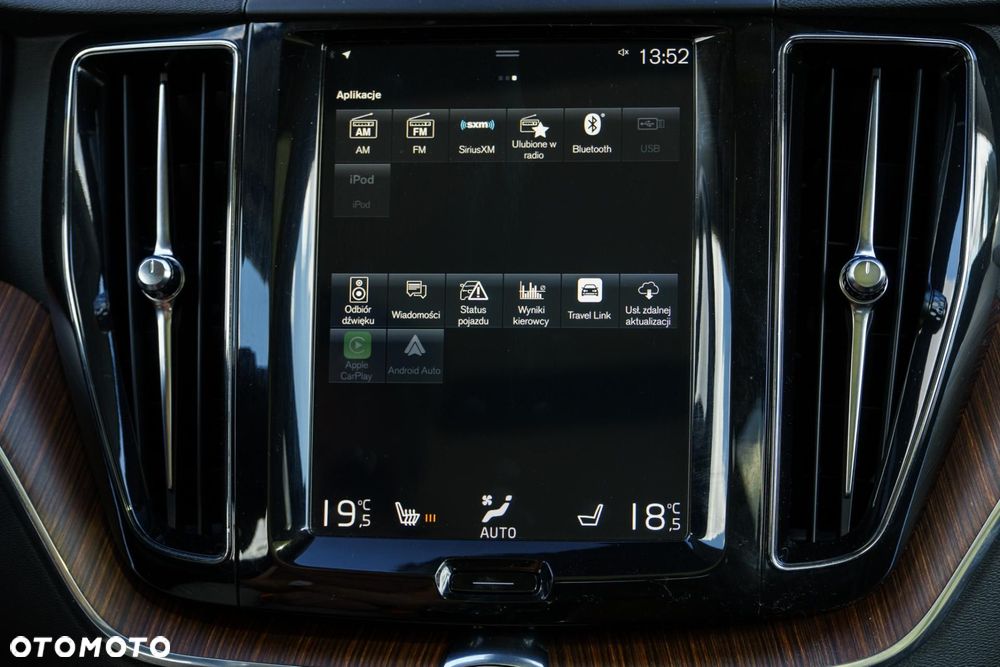 Volvo XC 60 - 25