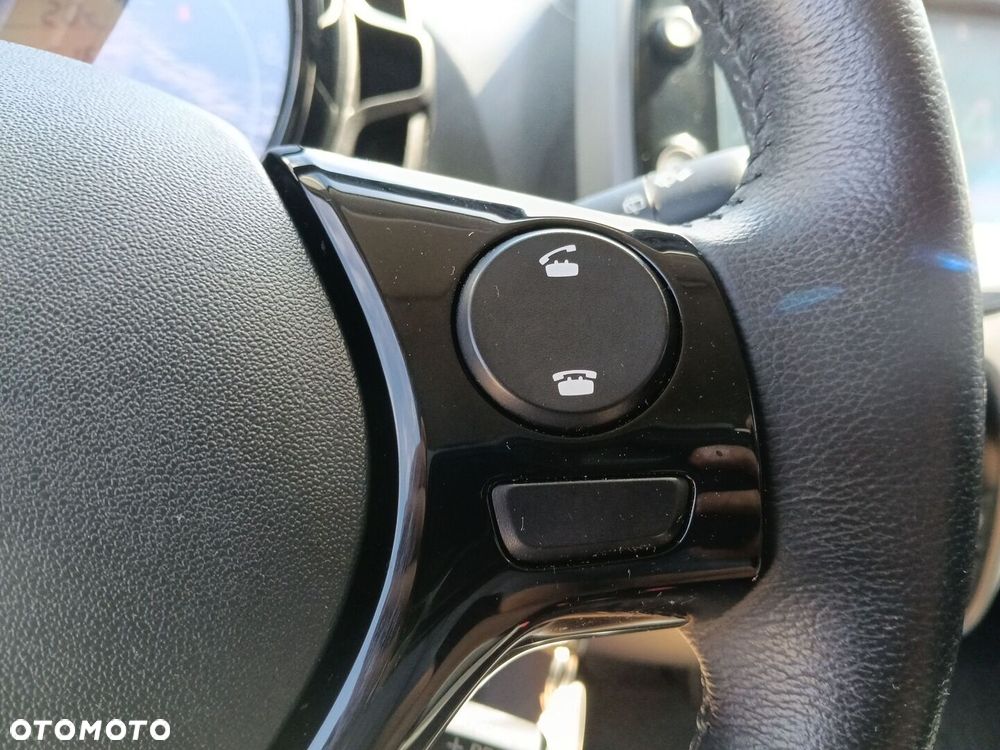 Toyota Aygo - 16