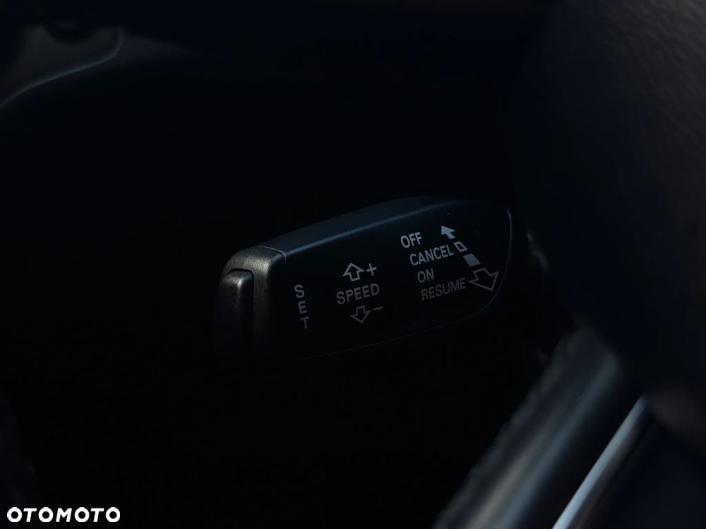 Audi A4 Avant - 15