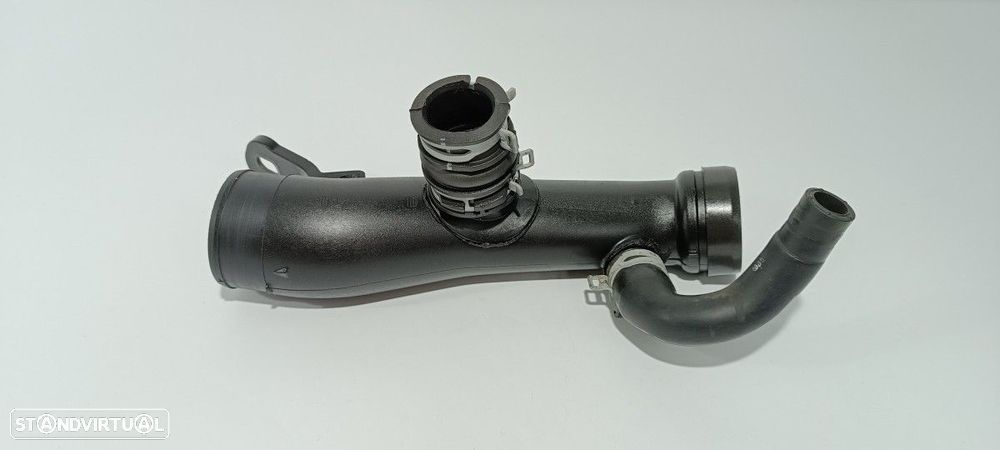 TUBO LAND ROVER RANGE ROVER VELAR VELAR - 3