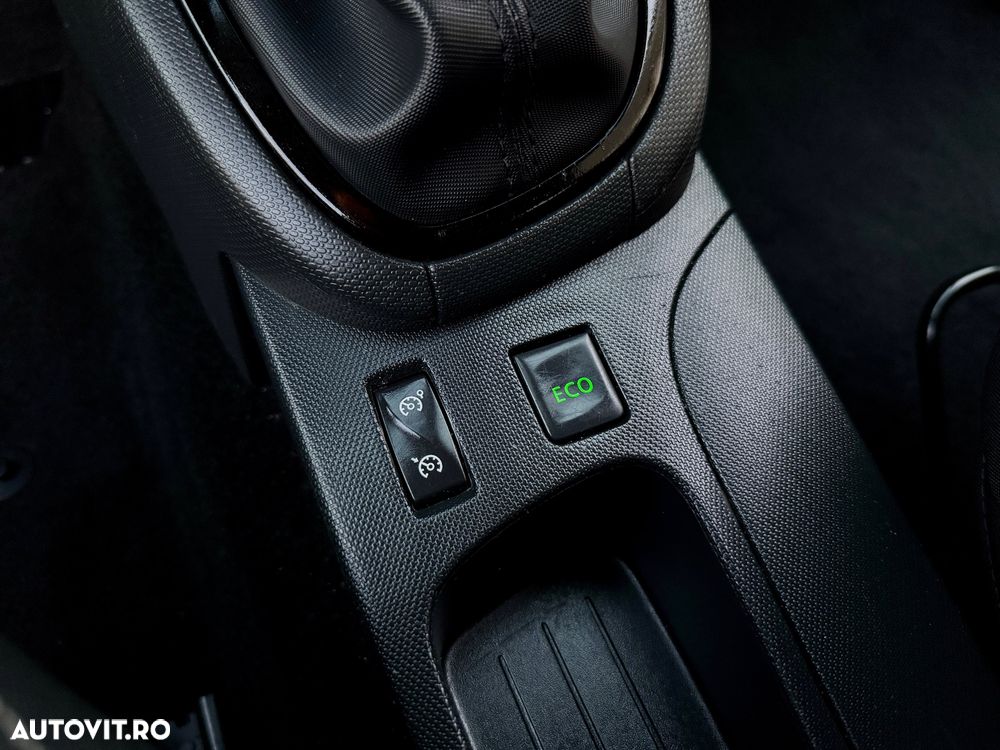 Renault Clio Energy dCi 90 Start & Stop Intens - 35