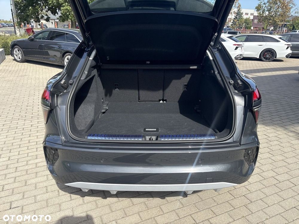 Audi Q3 Sportback - 18