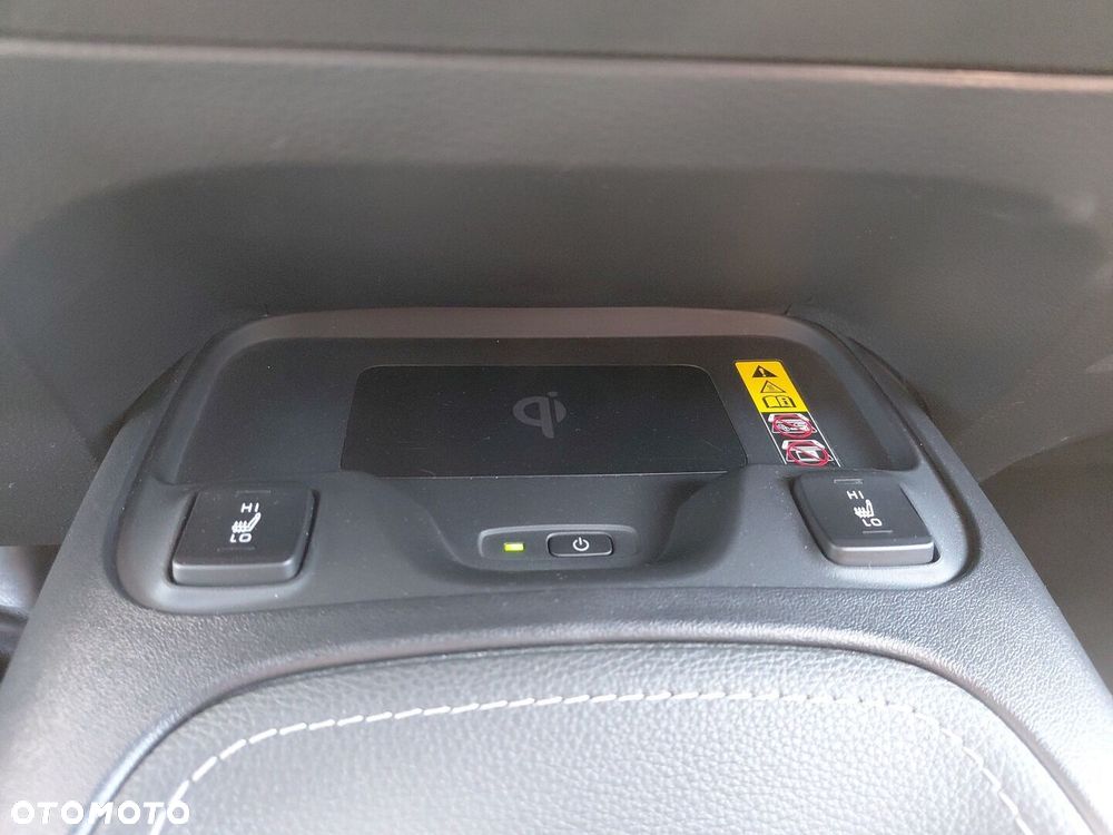 Toyota Corolla 1.8 Hybrid Style - 26