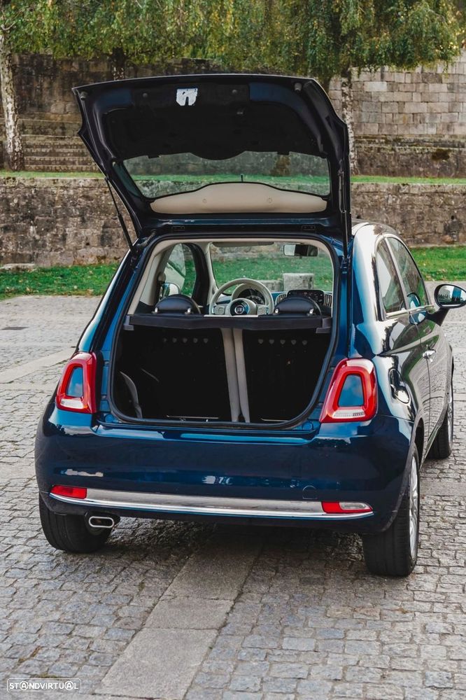 Fiat 500 - 47