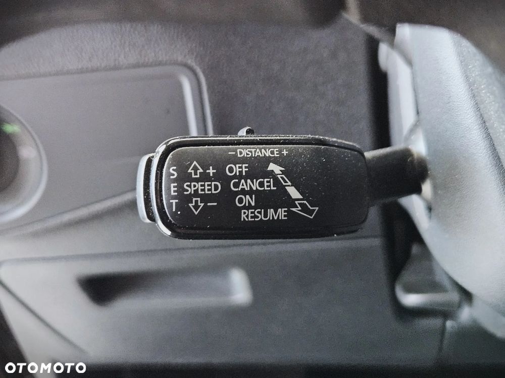 Seat Tarraco 2.0 TDI 4Drive DSG SCR Style - 22