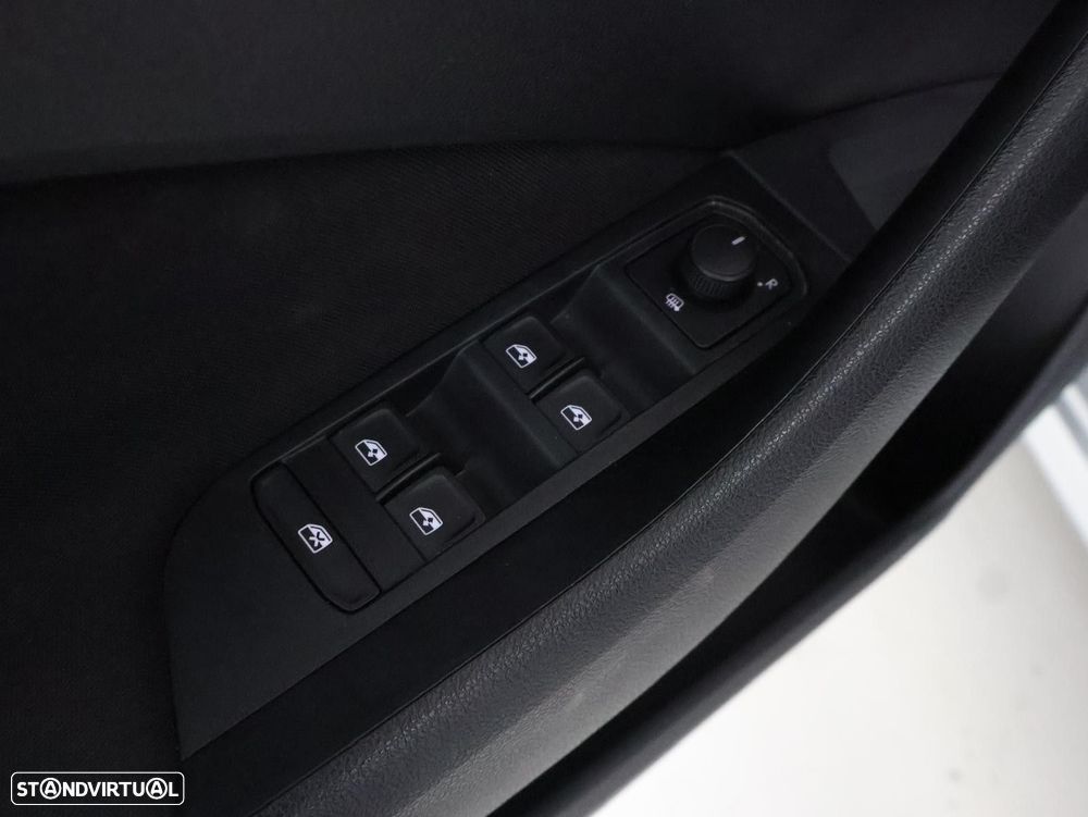 Skoda Kamiq 1.0 TSI Ambition - 12