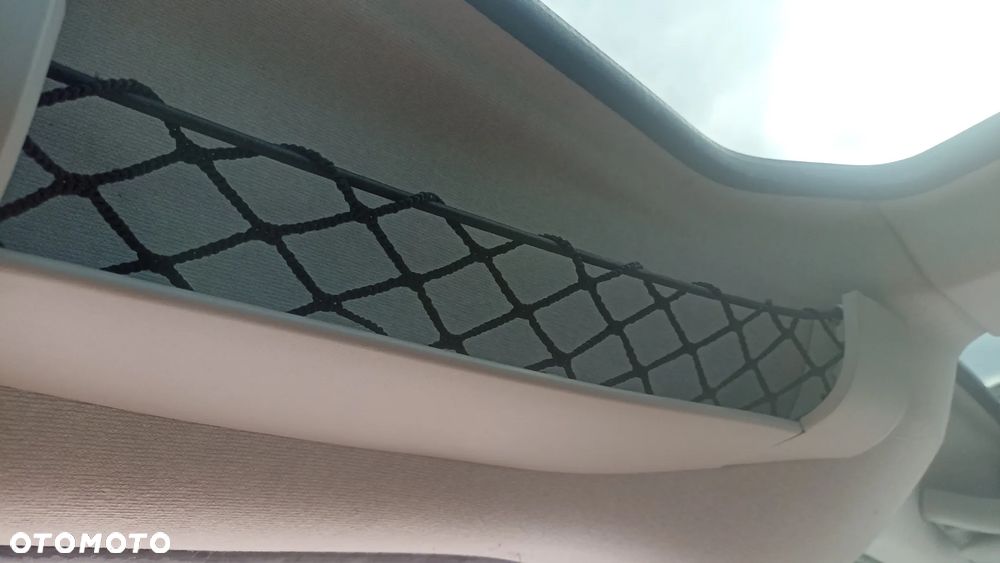 Citroën Berlingo VTi 120 Multispace - 22