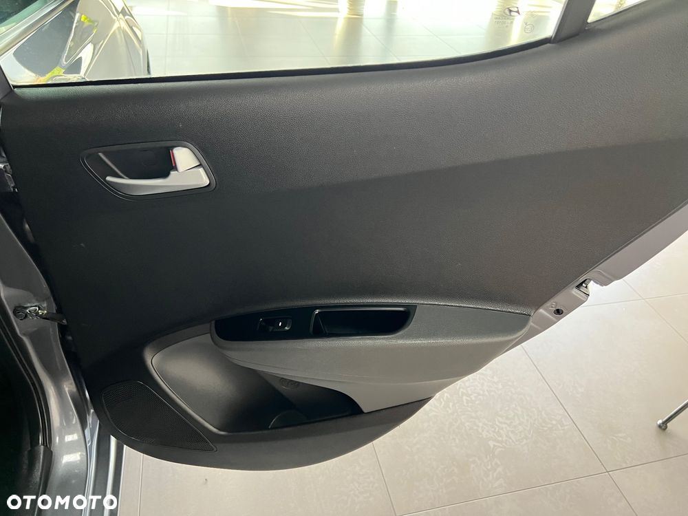 Hyundai i10 - 32