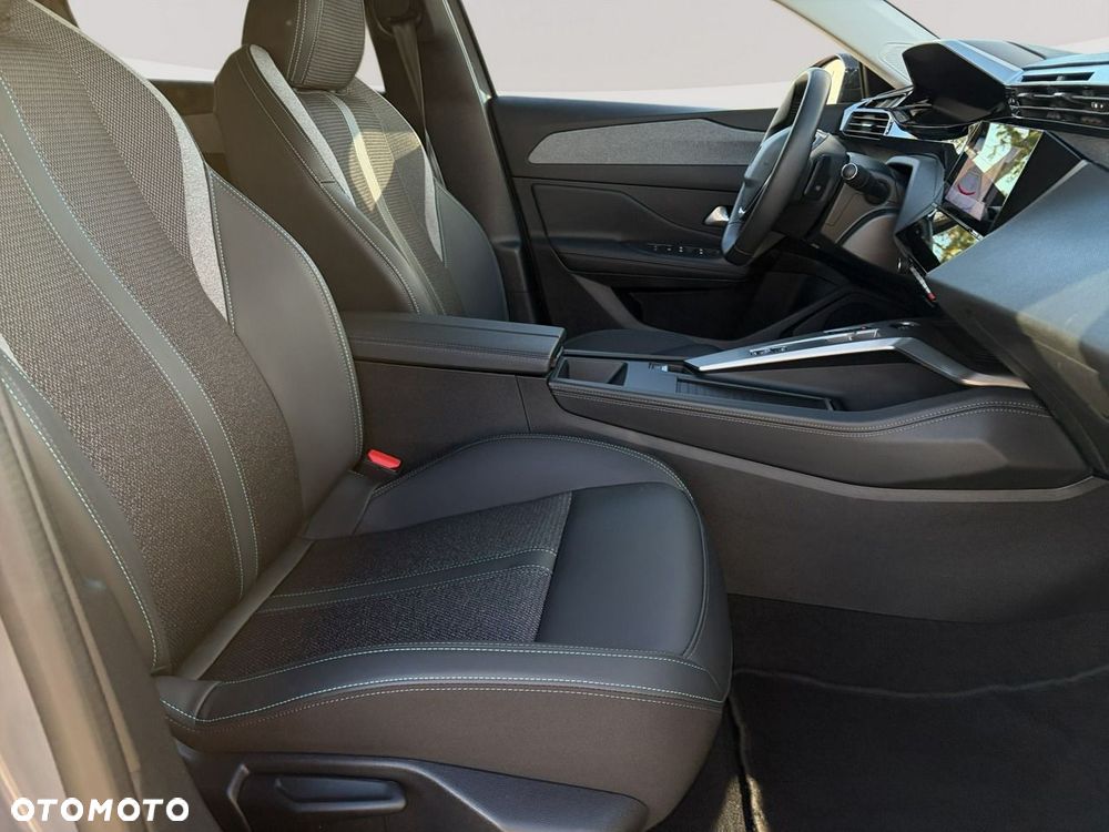 Peugeot 308 1.5 BlueHDi Allure Pack S&S EAT8 - 30