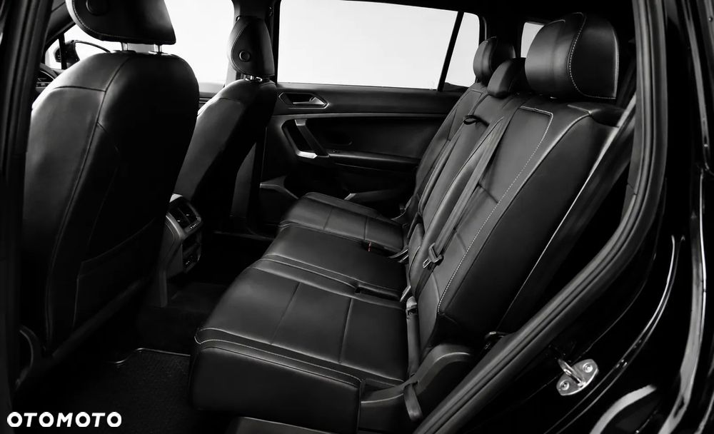 Volkswagen Tiguan - 14