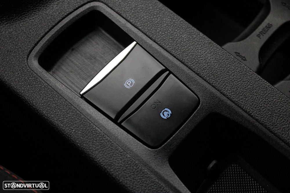 Ford Kuga 1.5 EcoBoost ST-Line - 30