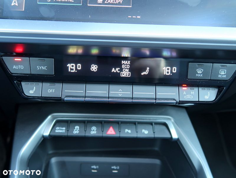 Audi S3 - 20