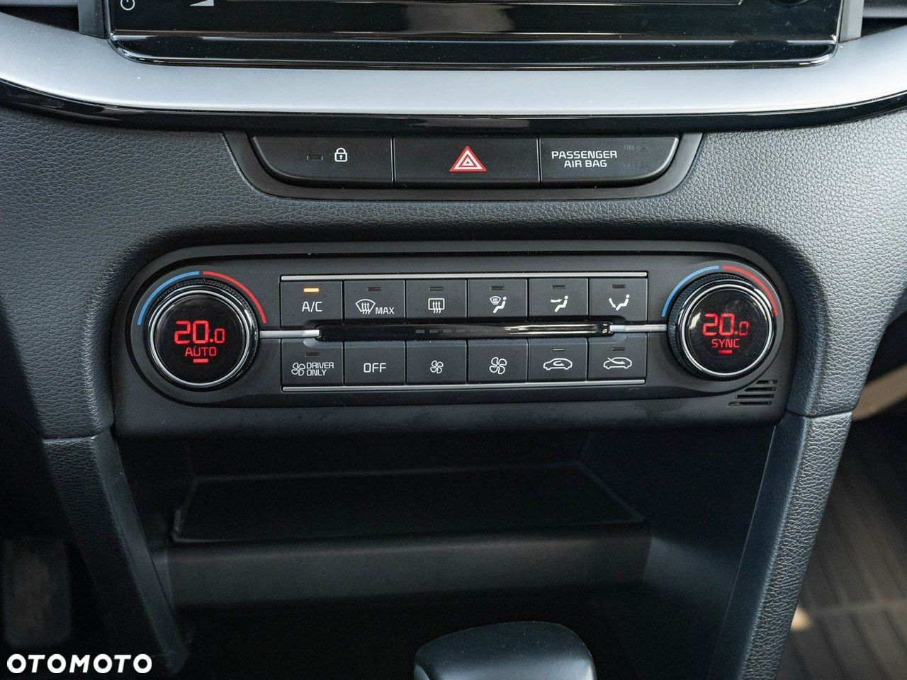 Kia Ceed - 19