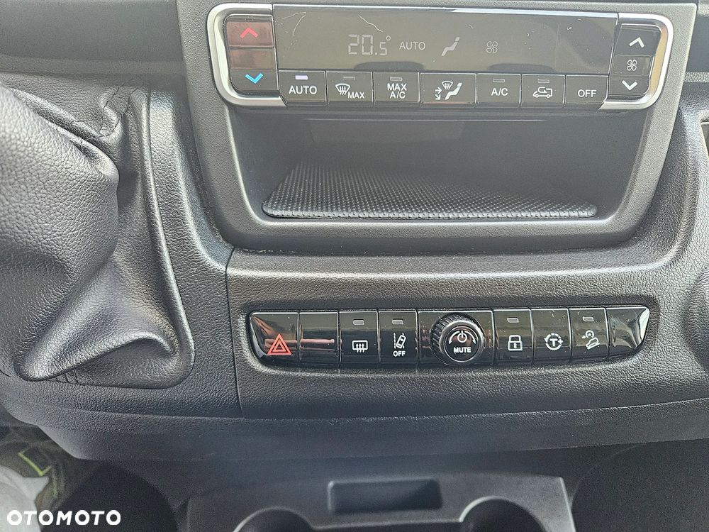 Fiat Ducato - 15