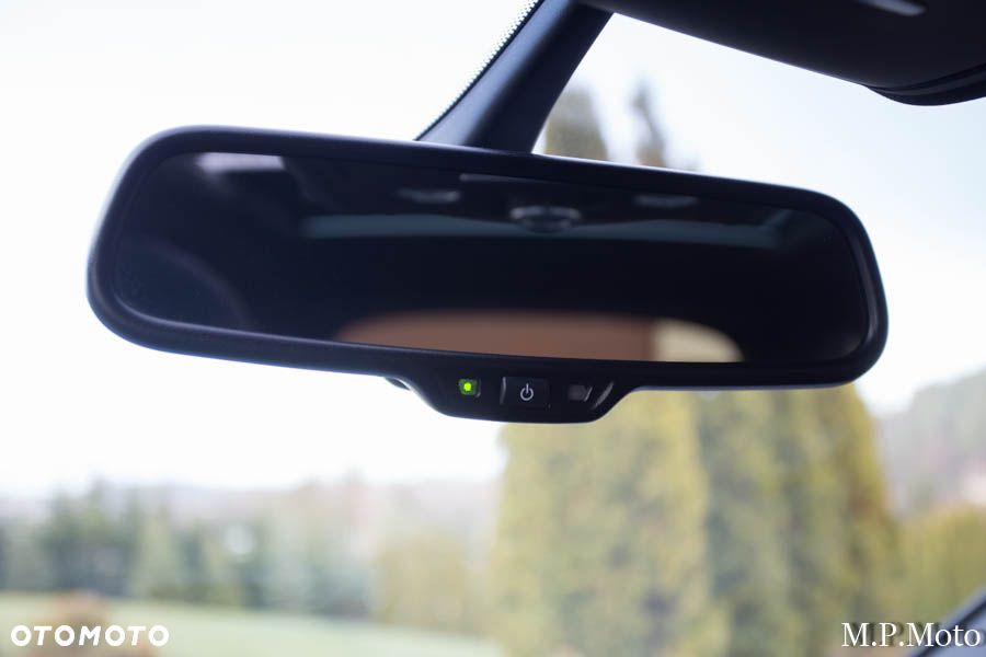 Audi A4 Avant 1.8 TFSI S line Sportpaket - 34