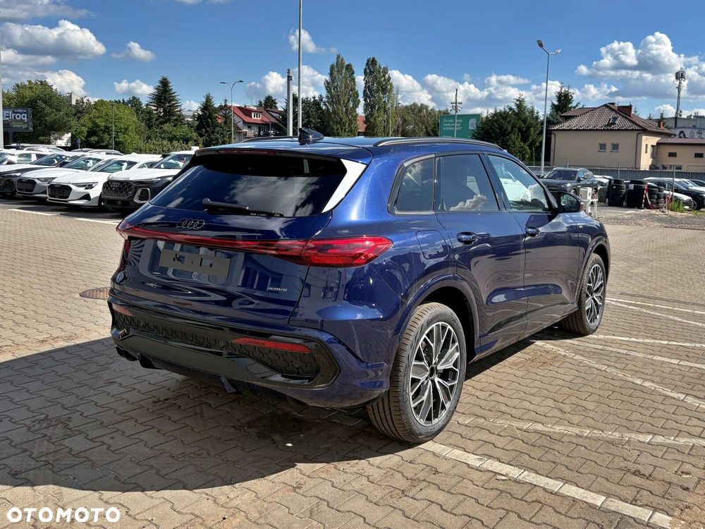 Audi Q5 - 11