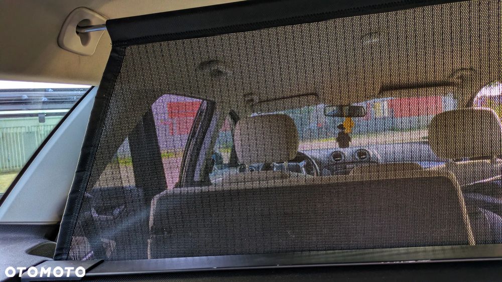 Ford Mondeo 2.0 FF Titanium - 24