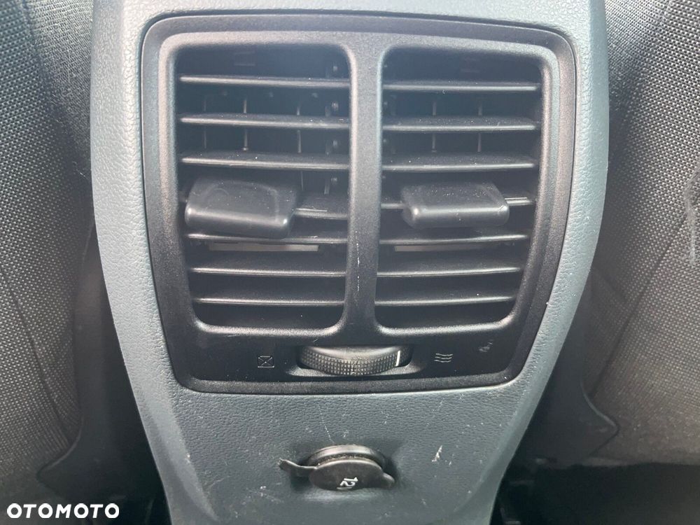Ford C-MAX 1.6 EcoBoost Trend ASS - 14