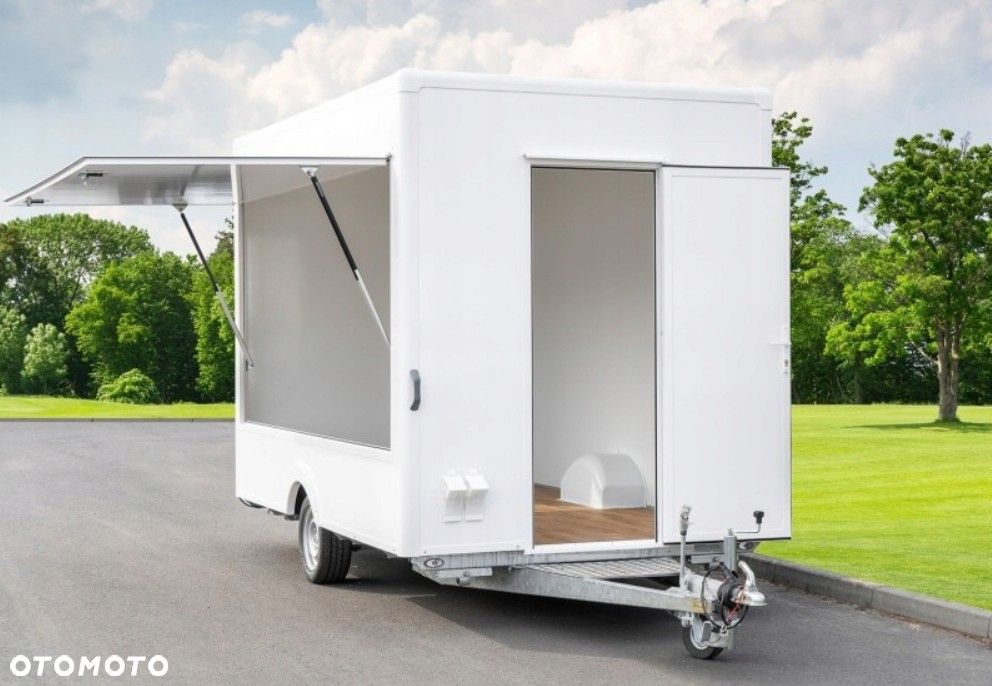 Blyss HB 18421Handlowa - 9