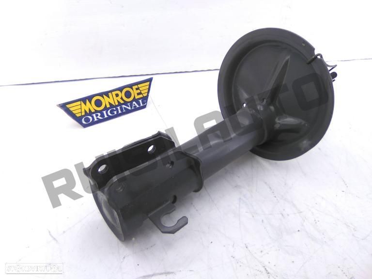 Amortecedor Frente Esquerdo/direito 4644_3942 Fiat Tempra [1990 - 3