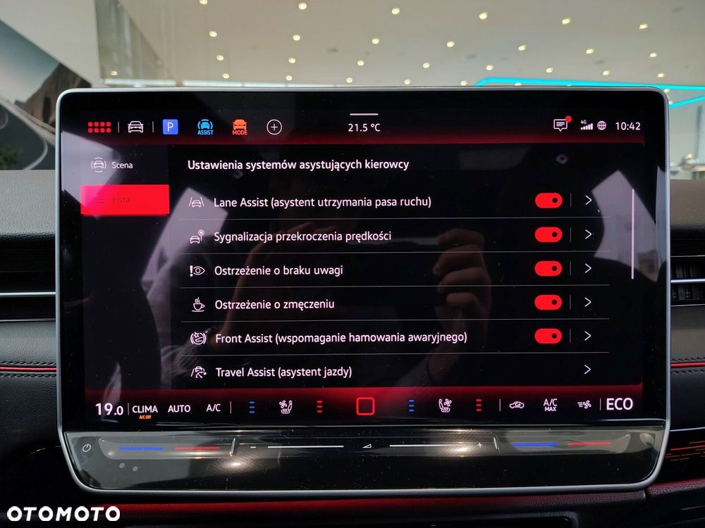 Volkswagen ID.7 - 21