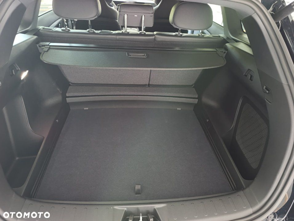 Changan CS75 Plus - 15