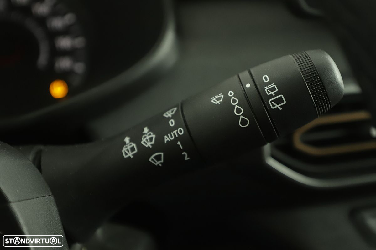Dacia Jogger 1.0 ECO-G Extreme Bi-Fuel - 18