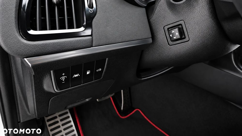 Kia Stinger 3.3 T-GDI AWD OPF GT - 16