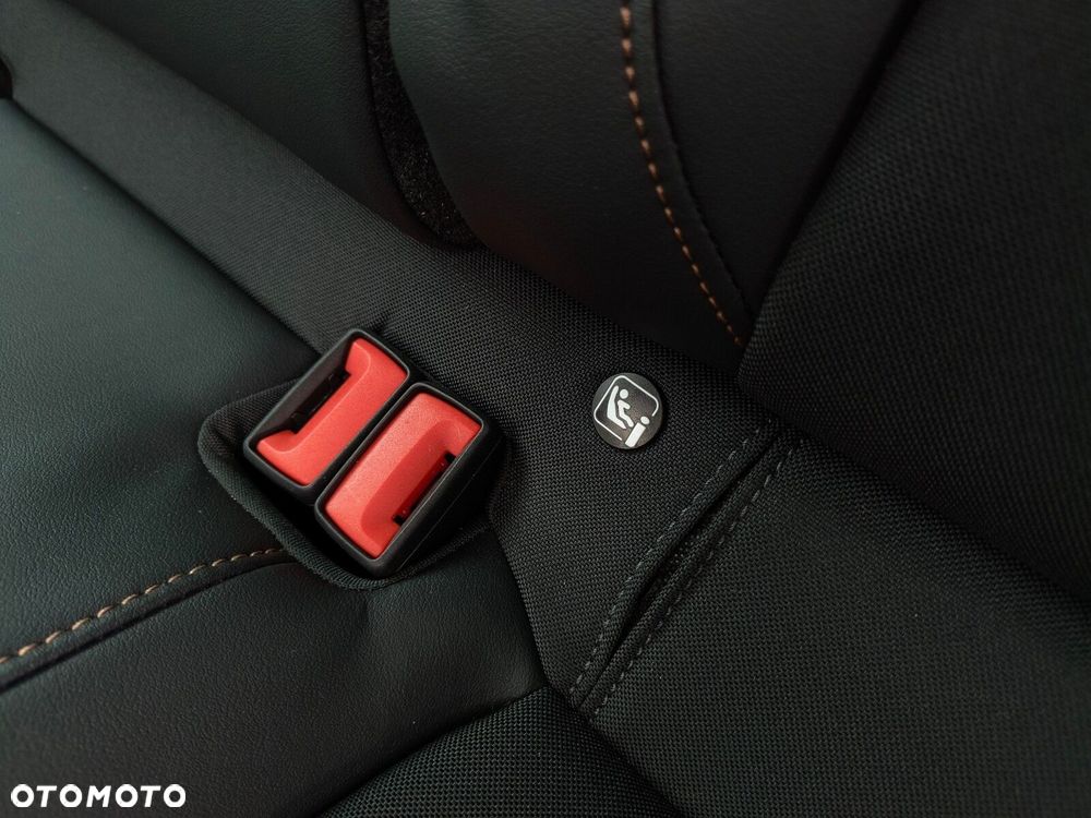 Cupra Formentor - 20