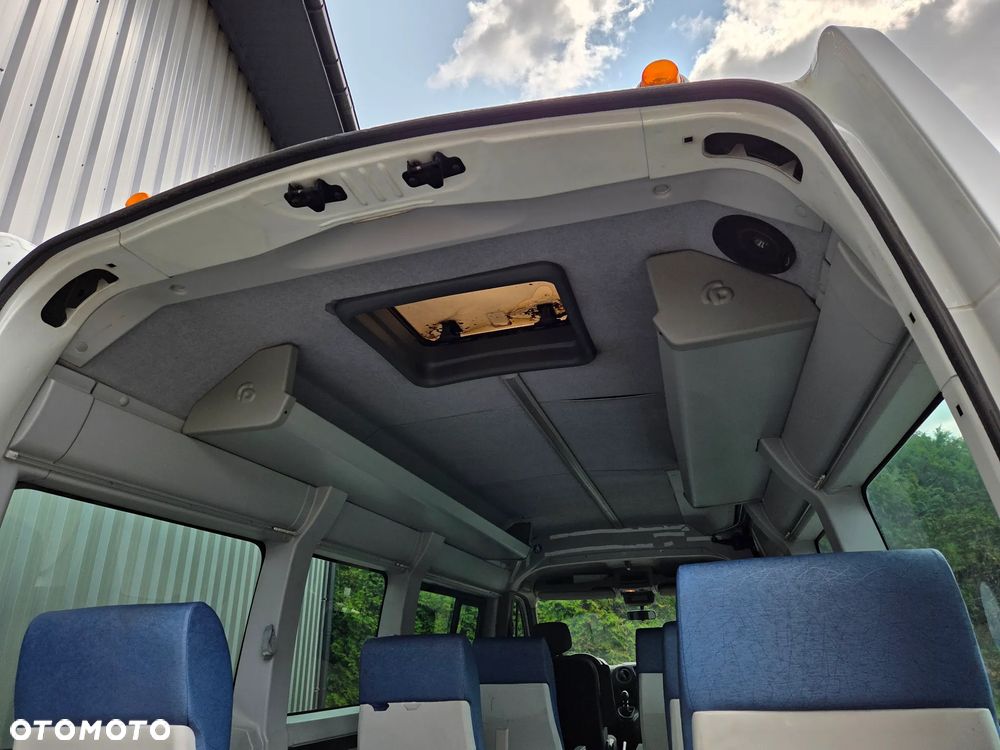 Renault Master - 7