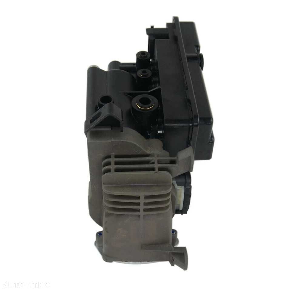 Compresor Perne Aer Suspensie Pneumatica Citroen Picasso C4 Grand NOU! - 3