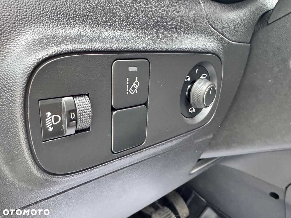 Citroën C3 Pure Tech 83 S&S SHINE - 31