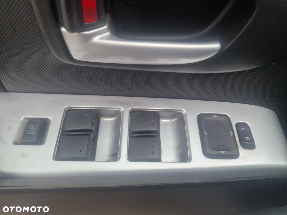 Mazda 5 2.0 Exclusive - 11