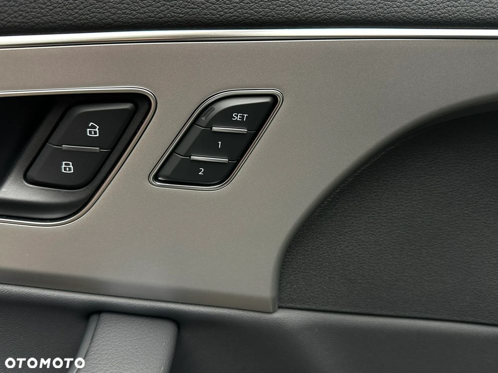 Audi Q7 50 TDI mHEV Quattro S Line Tiptr - 19