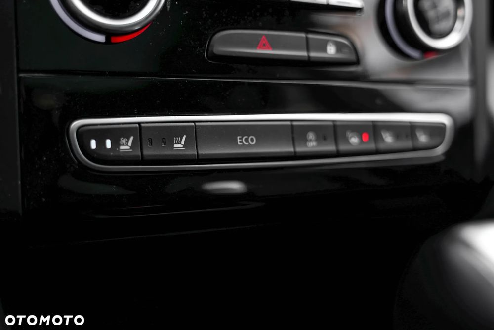 Renault Koleos 2.0 Blue dCi Initiale Paris 4x4 X-Tronic - 25