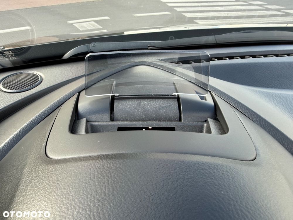 Mazda CX-3 2.0 SkyPassion - 13