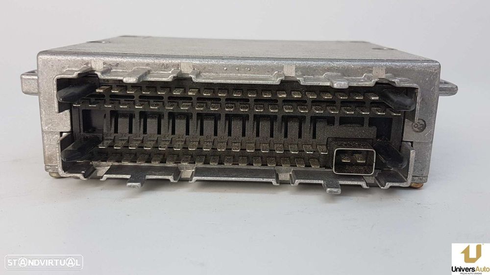 CENTRALINA DO MOTOR UCE MERCEDES CLASE S (W140) BERLINA 3.2 300 SE (140.032) - 3