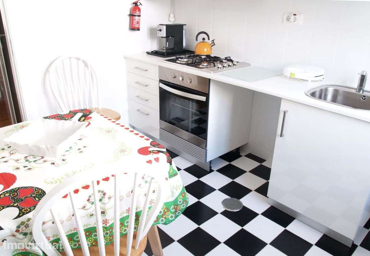 Kalathos House 3 - Grande imagem: 3/19