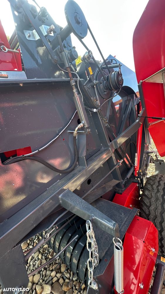 Altul Supertino SP 1200 se - 13