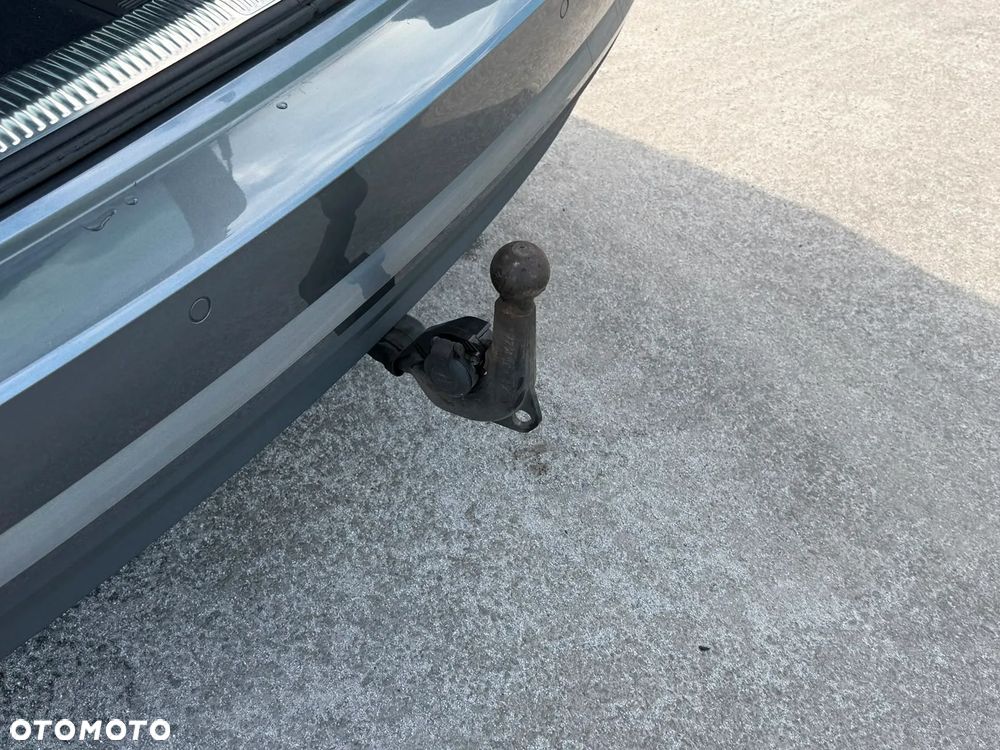Audi A4 Avant 1.4 TFSI design - 18