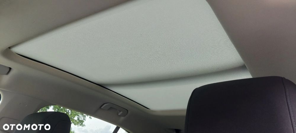 Citroën C5 Aircross 1.6 PureTech Feel EAT8 - 33
