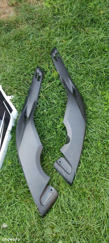 Tmax t max 500 plastik ogon wypelnienie 2007 - 3