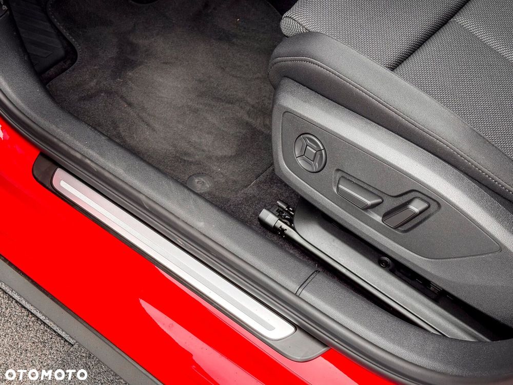 Audi A3 Sportback - 19