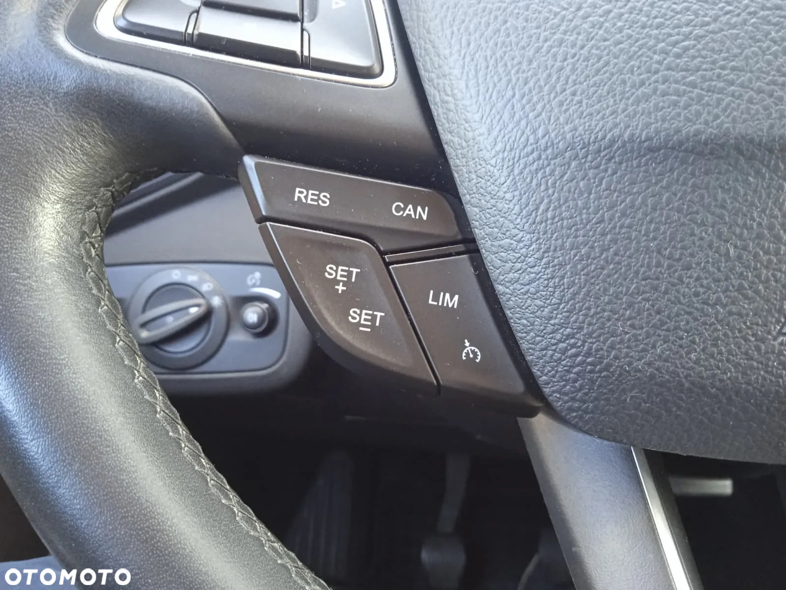 Ford C-MAX 1.0 EcoBoost Edition ASS - 15