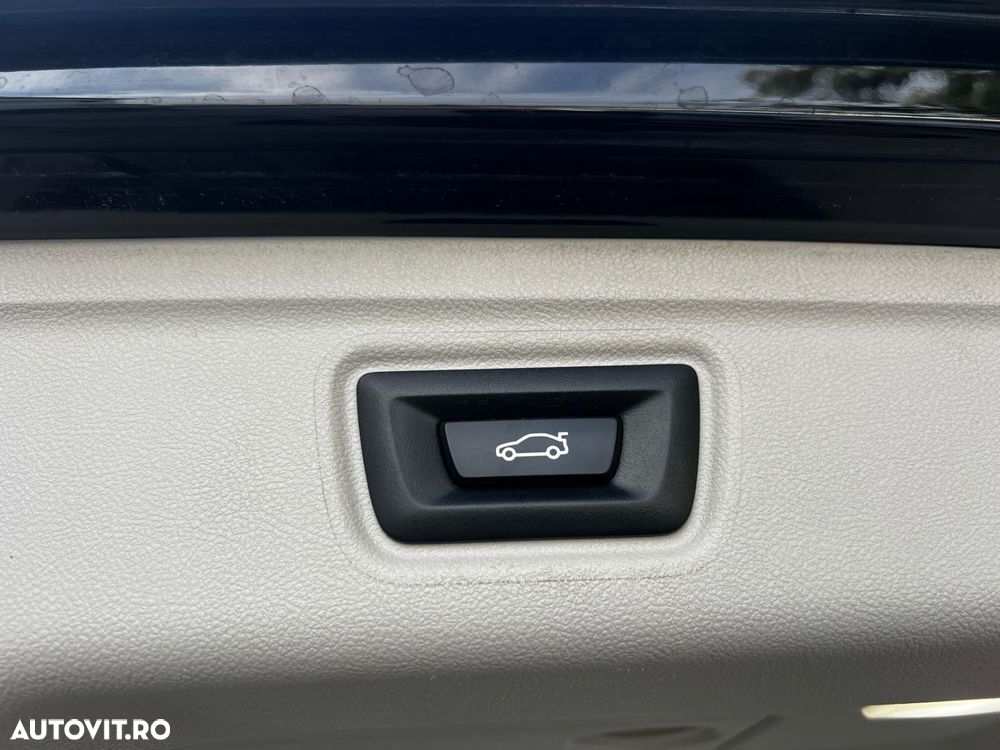 BMW 3 Series 2021 — imagine 33