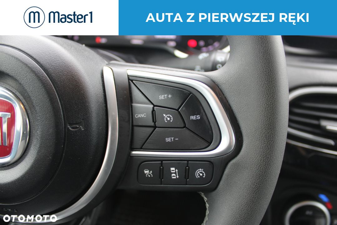 Fiat Tipo 1.0 T3 Cross - 19