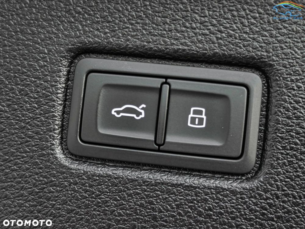 Audi Q7 45 TDI quattro tiptronic S line - 13